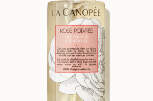 La Canopee