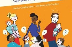 Les-grandes-questions-des-3-6-ans-flammarion