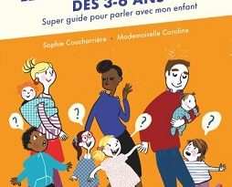 Les-grandes-questions-des-3-6-ans-flammarion