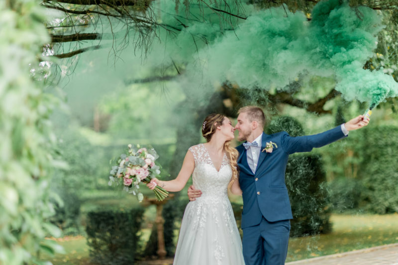 MARIAGE-CATRACHE-CHAMPETRE-YVELINES-78-939