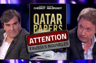 Panama Papers
