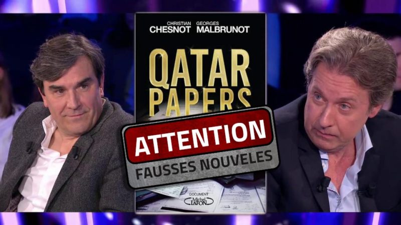 Panama Papers