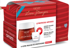 vichy 001