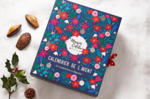 maison colibri