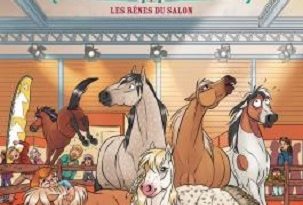 a-cheval-t7-renes-du-salon-delcourt
