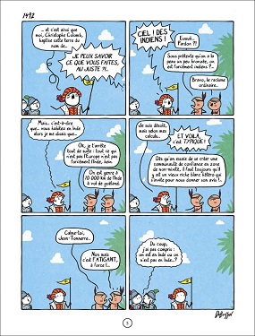 a-peu-presque-delcourt-extrait a-peu-presque-delcourt-extrait