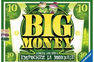 big-money-jeu-societe-ravensburger