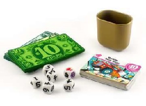 big-money-jeu-societe-ravensburger-materiel big-money-jeu-societe-ravensburger-materiel