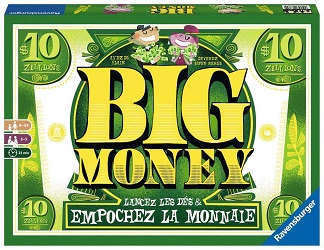 big-money-jeu-societe-ravensburger