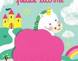 cache-cache-petite-licorne-nathan-feutrine