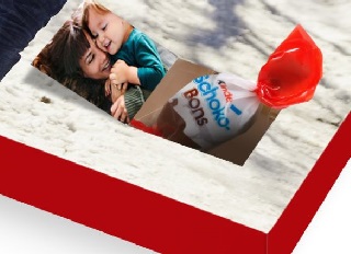 calendrier-avent-cewe-2020-fenetres-photos-kinder calendrier-avent-cewe-2020-fenetres-photos-kinder
