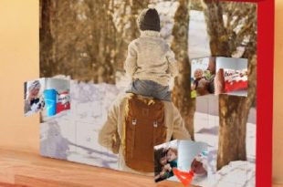 calendrier-avent-cewe-2020-photos-kinder