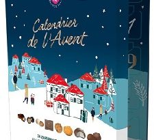 calendrier-avent-chocolat-monbana-2020