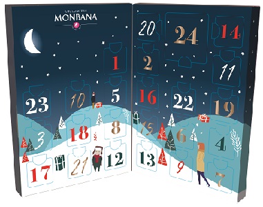 calendrier-avent-chocolat-monbana-2020-ouvert calendrier-avent-chocolat-monbana-2020-ouvert