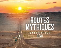 calendrier-mural-2021-routes-mythiques-hugo-cie