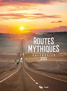 calendrier-mural-2021-routes-mythiques-hugo-cie