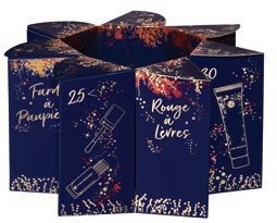 calendrier-nouvel-an-maquillage-ouvert-yves-rocher