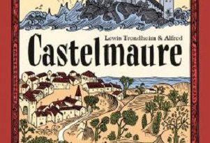 castelmaure-bd-delcourt