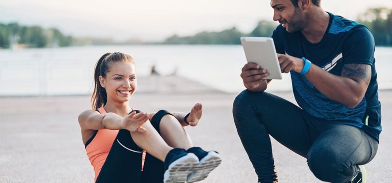 choisir-coach-sportif