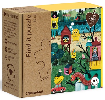 clementoni-play-for-future-find-it-puzzle-dans-mon-jardin clementoni-play-for-future-find-it-puzzle-dans-mon-jardin