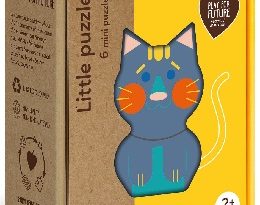 clementoni-play-for-future-little-puzzle-animaux