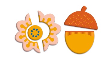 clementoni-play-for-future-little-puzzle-nature-pieces clementoni-play-for-future-little-puzzle-nature-pieces