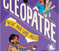 cleopatre-vue-par-une-ado-poulpe-fictions