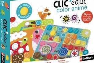 clic-educ-color-animé-jeu-educatif-nathan-boite