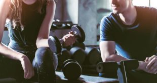 coach sportif a paris