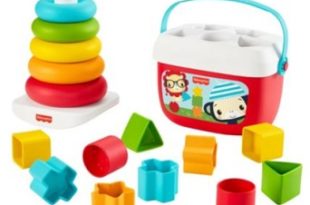 coffret-durable-jeux-premier-age-premiers-blocs-pyramide-arc-en-ciel-fisher-price