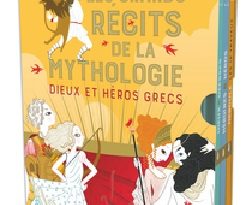 coffret-grands-recits-mythologie-dieux-heros-flammarion