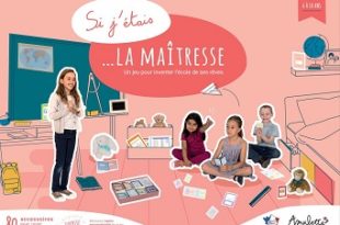 coffret-si-etais-maitresse-boite-Amulette
