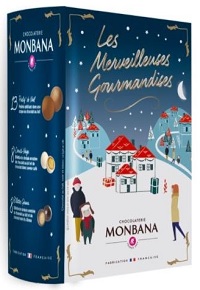 collection-chocolat-monbana-noel-2020-livre collection-chocolat-monbana-noel-2020-livre