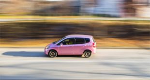 conducteur permis ANTS