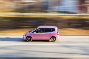 conducteur permis ANTS