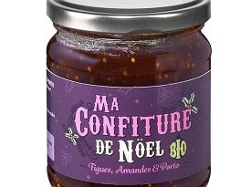 confiture-de-noel-bio-figuemuroise-compagnie