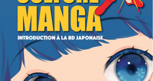 culture-manga-introduction-bd-japonaise
