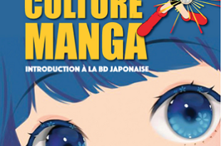 culture-manga-introduction-bd-japonaise