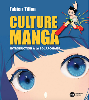 culture-manga-introduction-bd-japonaise-nouveau-monde culture-manga-introduction-bd-japonaise
