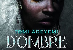 d-ombre-et-de-vengeance-t2-nathan