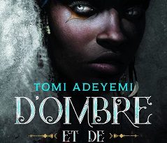 d-ombre-et-de-vengeance-t2-nathan