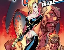 danger-girl-gi-joe-le-cobra-sifflera-trois-fois-graph-zeppelin