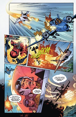 danger-girl-gi-joe-le-cobra-sifflera-trois-fois-graph-zeppelin-extrait