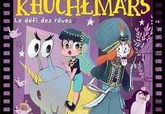 département-des-kauchemars-t2-defi-reves-nathan