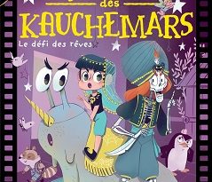 département-des-kauchemars-t2-defi-reves-nathan