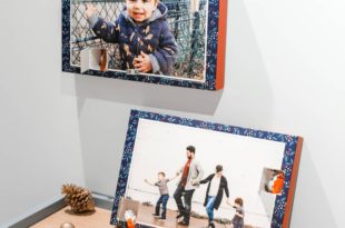 calendriers de l’Avent Cheerz