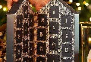 durance-calendrier-avent-2020-bougies-ouvert