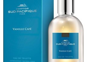eau-toilette-vanille-café-parfum-comptoir-sud-pacifique