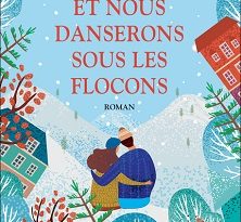 et-nous-danserons-sous-les-flocons-charleston