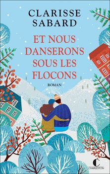 et-nous-danserons-sous-les-flocons-charleston et-nous-danserons-sous-les-flocons-charleston